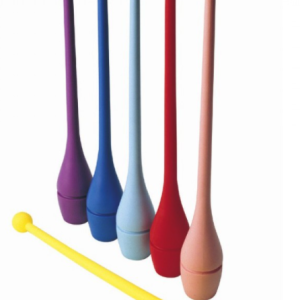 Kiji za ritmično gimnastiko (Amaya)