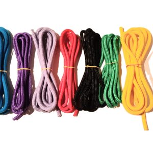 KOLEBNICA ZA RITMIČNO GIMNASTIKO